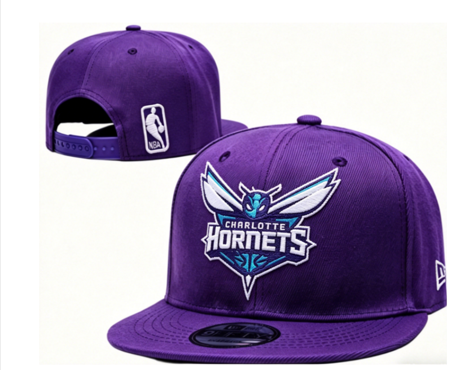 Men 2026 NEW hat aaddd77e->mlb hats->Sports Caps